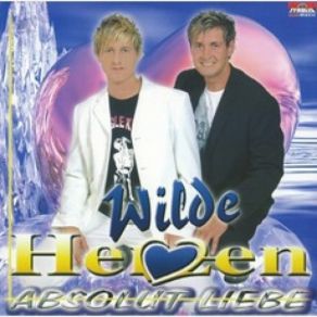 Download track Wilde Herzen Hit-Mix Wilde HerzenMix