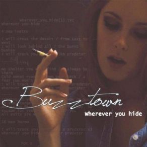 Download track I Can't Believe It Buzztown
