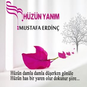 Download track Utanıyorum Ey Allah Im Mustafa Erdinç