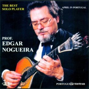 Download track Serenata Edgar Nogueira
