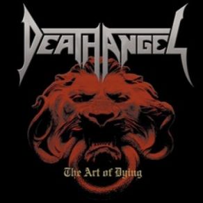 Download track 5 Steps Of Freedom Death Angel