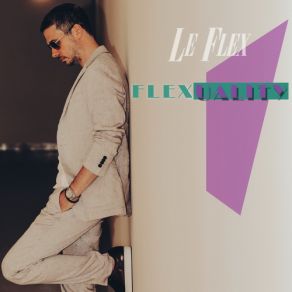 Download track Slow Dance Le Flex