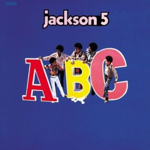 Download track ABC Michael Jackson