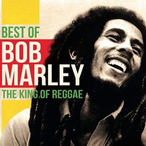 Download track Soul Shakedown Bob Marley, The Wailers