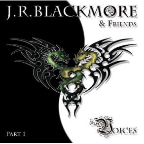 Download track Victorious J. R. Blackmore & FriendsMarkus Engelstädter