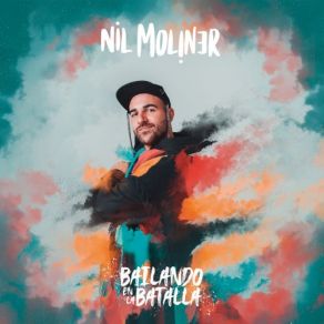 Download track Soldadito De Hierro Nil Moliner