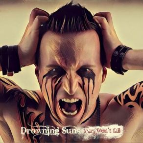 Download track My Ride Drowning Suns