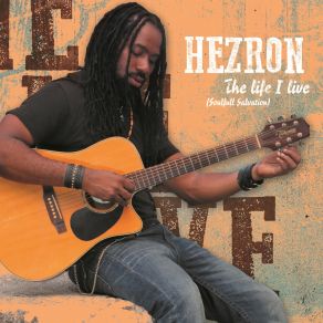 Download track Taxi Driver Hezron