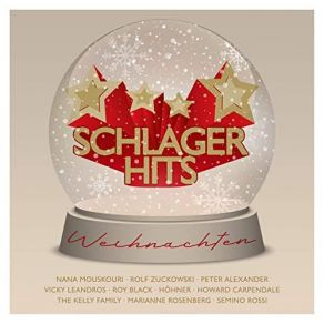 Download track In Der Weihnachtsbäckerei Rolf Zuckowski