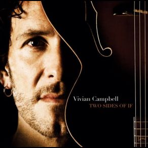 Download track Spoonful Vivian Campbell