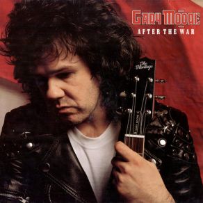Download track Ready For Love Gary Moore