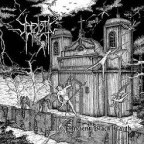 Download track Conflict Within Sadistic Intent