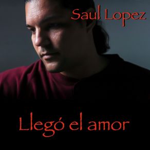 Download track Tema Para Un Oleo (Remastered 2019) Saul López