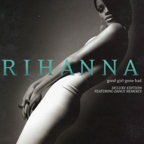 Download track Hate That I Love You (F. Ne-Yo) (K-Klassic Remix) Rihanna