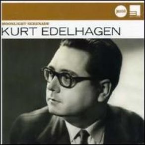 Download track Happy Days Are Here Again Kurt EdelhagenOrchester Kurt Edelhagen