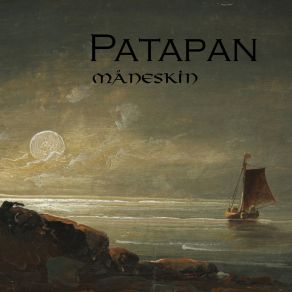 Download track Ye Jacobites By Name Patapan