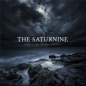 Download track In Your Room The Saturnine