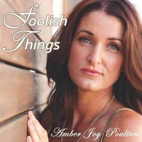Download track I'll Fly Away Amber Joy Poulton