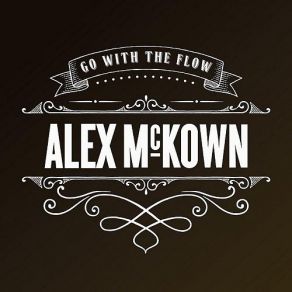 Download track Superfly Alex McKown