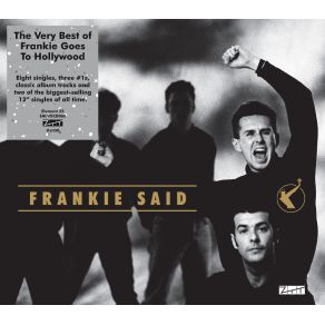Download track The Power Of Love (... Best Listened To By Lovers) Frankie Goes To Hollywood
