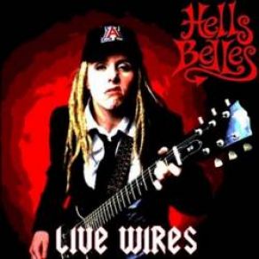 Download track Highway To Hell Hell'S Belles