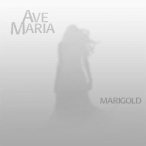 Download track Drive Ave Maria