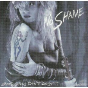 Download track No Shame No Shame