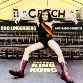 Download track Udo On The Rocks Udo Lindenberg