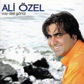 Download track Yattım Gurbet Elde (U. H)  Ali Özel