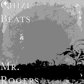 Download track These Heaux Chizl Beats