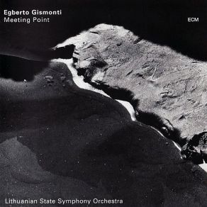 Download track Eterna Egberto Gismonti