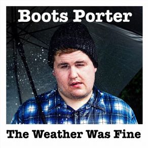Download track Winnebago Boots Porter