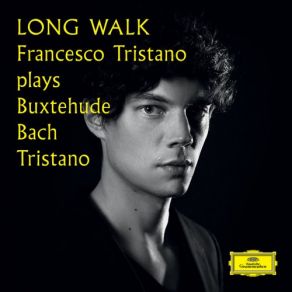 Download track Buxtehude- Toccata (BuxWV 165) Francesco Tristano
