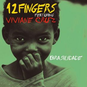 Download track Tempo 12 FingersViviane Cruz