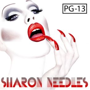 Download track Dressed To Kill Sharon Needles