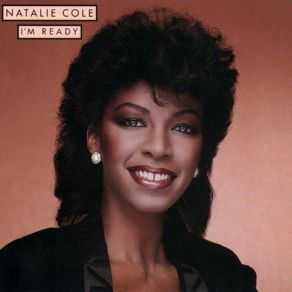 Download track Where's Your Angel? Natalie Cole