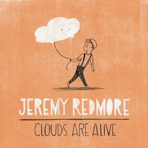 Download track She Jeremy Redmore