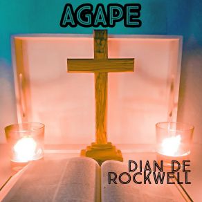Download track Wissen Dian De Rockwell