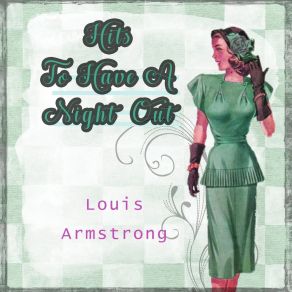 Download track Boog It Louis Armstrong