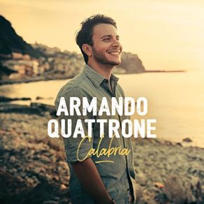 Download track Felicità Armando Quattrone
