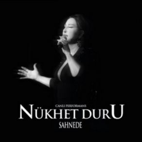 Download track Anılar Nükhet Duru