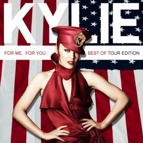 Download track Can'T Get You Out Of My Head Kylie Minogue