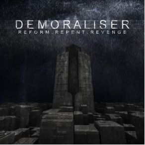 Download track 47 Demoraliser