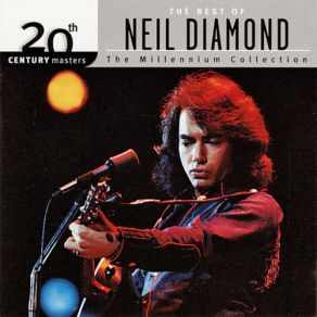 Download track Holly Holy Neil Diamond
