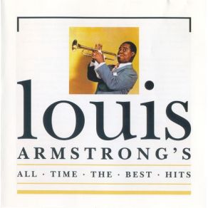 Download track Go Down Moses Louis Armstrong