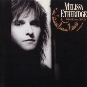 Download track Testify Melissa Etheridge