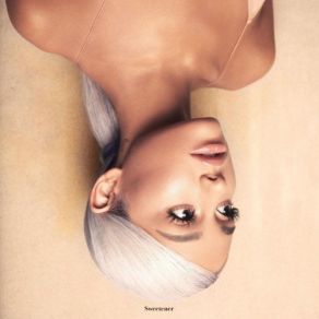 Download track No Tears Left To Cry (Instrumental) Ariana Grande