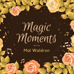Download track J. M. 's Dream Doll Mal Waldron