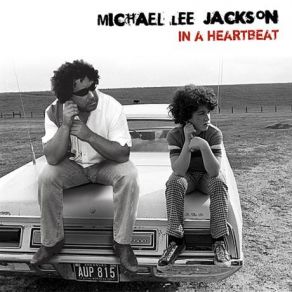 Download track No Way Michael Lee Jackson