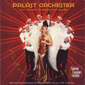 Download track O Tannenbaum Palast Orchester